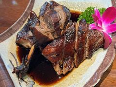-乌记大厨餐厅