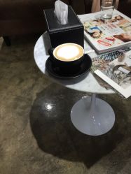 点击看大图 -J Eleven型人坊旗舰店