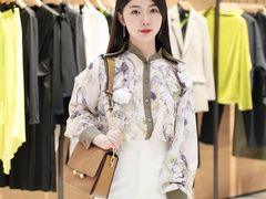 -阳光世纪奥特莱斯店