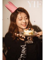 -壹飞视觉摄影(天河旗舰店)