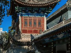 -万寿八仙宫