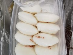 -泸州白糕(慈善路店)