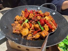 -太二酸菜鱼(厦门宝龙一城店)