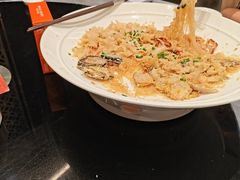 -兴仙饭店·闽味海鲜(马尾总店)