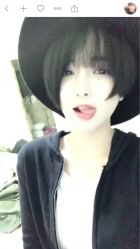 点击看大图 -MASTER 男士发型设计