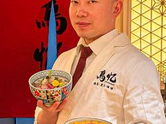 -鳥忆·omakase炭火烧鸟