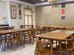 -滴水坊(星云文教馆店)