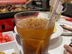 -雅佳神话·麻辣烤鱼(新街口店)