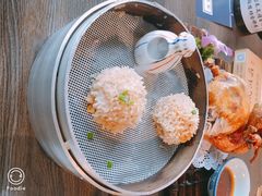 大力丸-风波庄(云蝠大厦店)