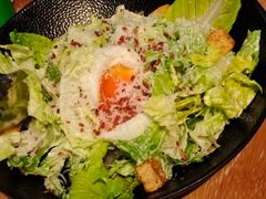 -城市露台景观餐厅(淮海路店)