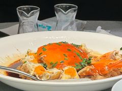 -绿波廊(豫园店)