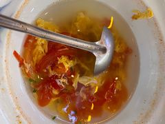 -喜味家·瑶族宴