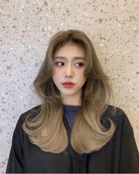 -发源地HAIR SALON