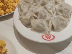-双合园·海鲜水饺青岛菜(九水东路店)