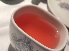 -玉玲珑(陆家嘴店)