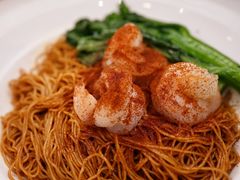 -和平馆·地道港澳茶餐厅(西门口店)