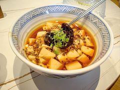 -庆春朴门