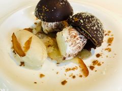 -蝶舍·MAISON PAPILLON