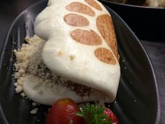-小明同学(三里屯店)
