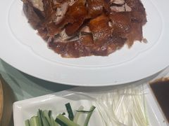 -马旺子酒楼