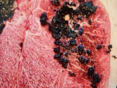 -火炉火自助餐(五道口购物中心店)