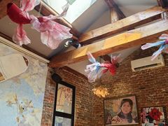 -16毫米咖啡&酒吧(南锣鼓巷店)