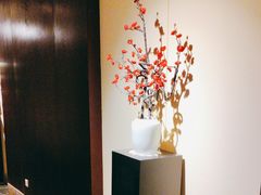 -卿雲阁私人高定餐厅(汉口江滩店)