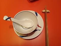 -侯师傅热炒店(印象城店)