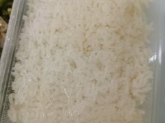 -蜀都餐厅(凤池店)