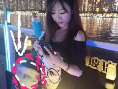 -琶醍壹号•潮菜江景餐吧