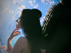 -九月鹰飞汉服摄影工作室