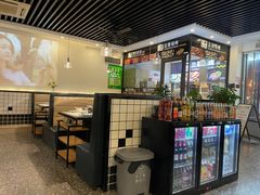 -三不牛腩(宾虹路店)