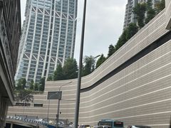 -重庆两江夜游-交运系列