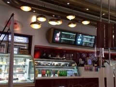 -哈根达斯(扬州瘦西湖店)