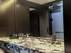 -Yolo私汤温泉设计师酒店(重庆南滨路店)