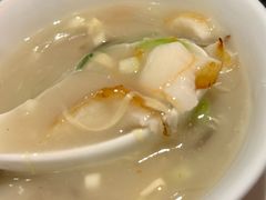 -宁波柏悦酒店·钱湖渔港