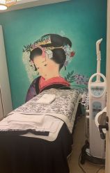 -POCO宝珂丽科技美肤