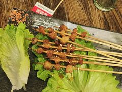 -潮和兴海鲜城·地道潮汕菜(佛山店)