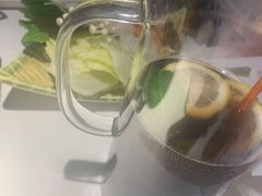 -鱼酷活鱼烤鱼(沈阳大悦城店)