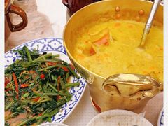 -KingThaia金泰兰(滨江天街店)