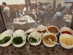 -肖肖酸萝卜鱼火锅(总店)