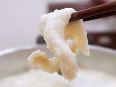 -芭夯兔·兔肉汤锅(新都店)