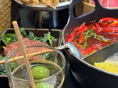 -山缓缓火锅(苏州仁恒仓街店)