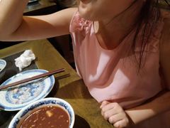 -南京大牌档(新街口德基广场店)