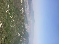 iphone_upload_pic-定都峰