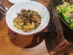 -张氏父子常德肠子馆(湘江世纪城直营店)