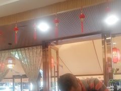 -花鸟鱼私家小厨·川菜(文殊院店)