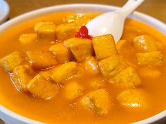 -品味泸沽湖•民族特色菜(大落水店)