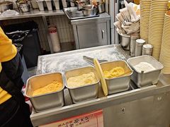 -乐乐姐超级土豆(荟聚店)