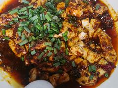 -小杨翘脚牛肉